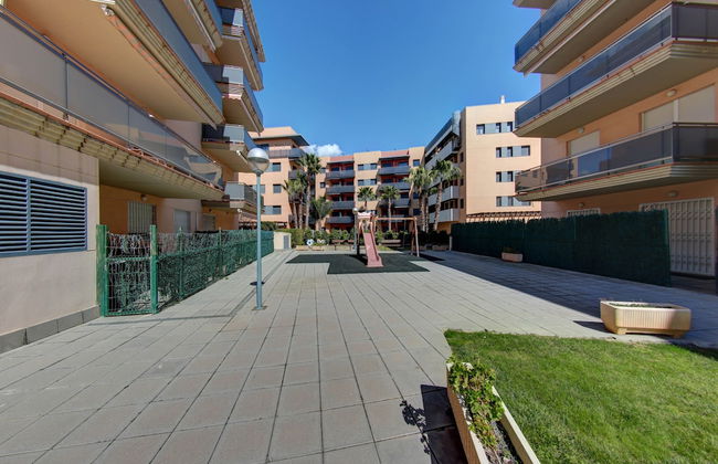 Alea Rentals - Maldivas - Photo 79