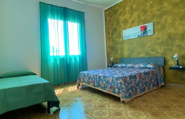 Villa MareBlu - Photo 12