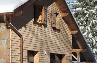 Le chalet de Nicolas - Your Nature Exclusive Retreat ! - Foto 65