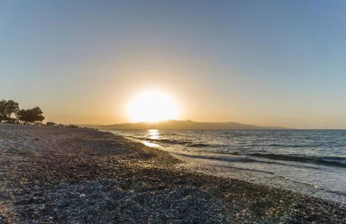 Electra Studios - Foto 74