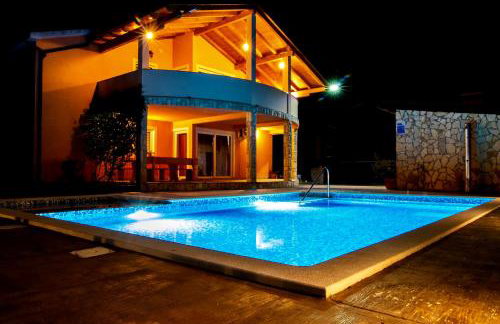 Villa Anita - Foto 46