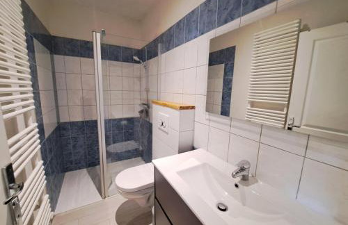 Holiday Home in Telgruc-sur-Mer by Sandy Beach - Foto 54