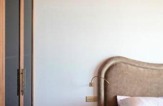 Villa Le Levant - Foto 40