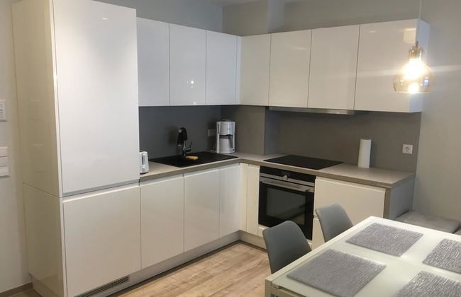 Feldberg Lodge - Foto 14