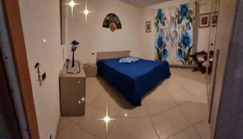 La casa dei gabbiani - Foto 5