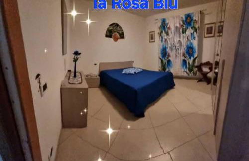 La casa dei gabbiani - Foto 5