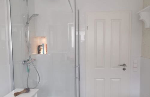 Ferienwohnung Rotenfels - Foto 5