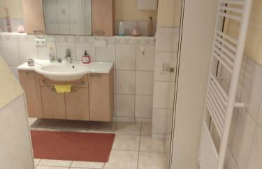 FeWo Sonnenblick Rammingen - Foto 16