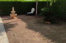 Casa vacacional en Vinaròs - Foto 5