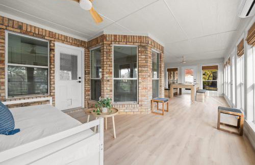 Westshore Willis Point - Foto 40