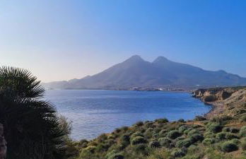 Apartamento La Amatista - Foto 3