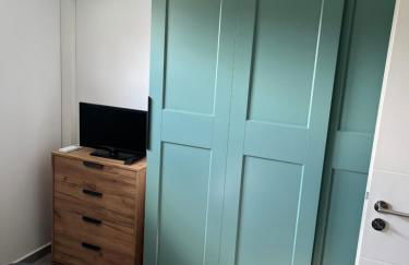 Ferienhaus Friedrich 22 - Foto 15