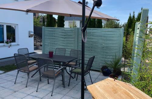 Ferienwohnung Lipp - Foto 15