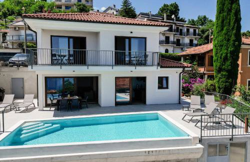 Villa Norma - Photo 4