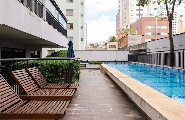 Condomínio Tag Decor - Foto 11