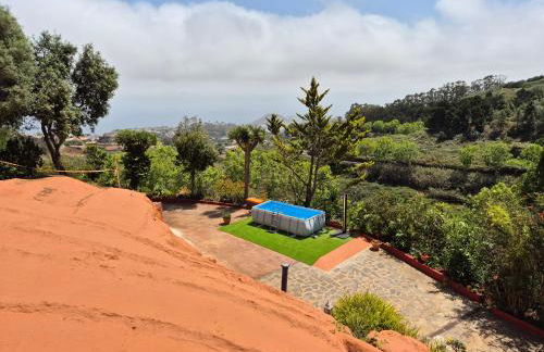 Cuevas De Barreto - Foto 13