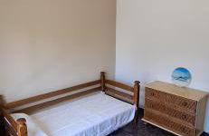 Ocean Pearl - Foto 7