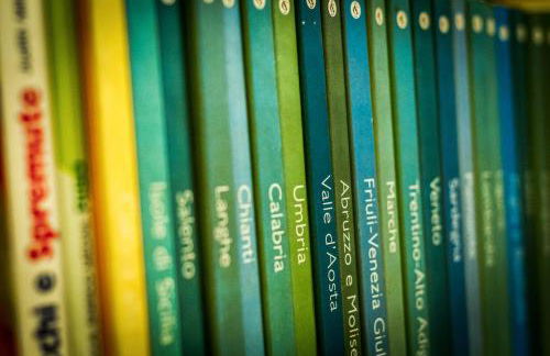 Appartamento Panoramico Como - Foto 28