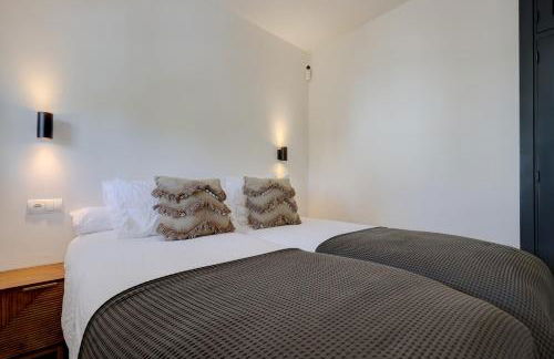 Apartment El Paseo - gerenoveerd appartement met zeezicht - Photo 33