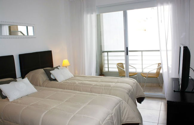 Arenales Suites - Photo 4