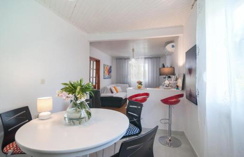 Cozy Home In Hrvace With Jacuzzi - Foto 15