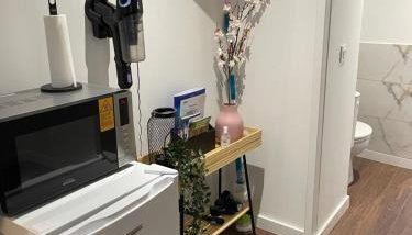 Les Appartements du Cep’t - Foto 3