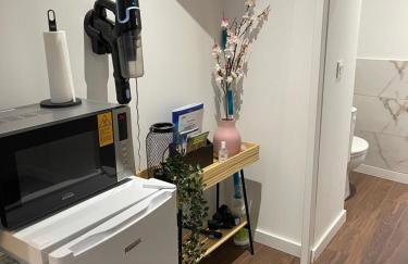 Les Appartements du Cep’t - Foto 3