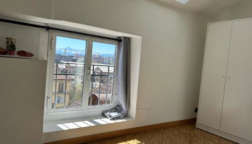 Centro Stazione Attico - Foto 4