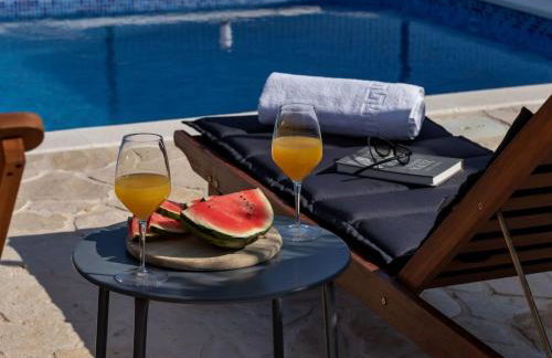 Holiday Home Villa Melita by Interhome - Foto 37