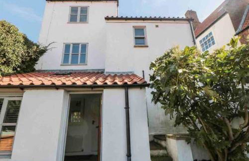 Sunshine Cottage - Photo 11