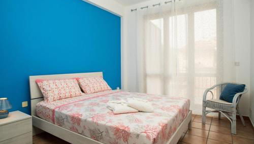 La casa di Terry - Foto 1