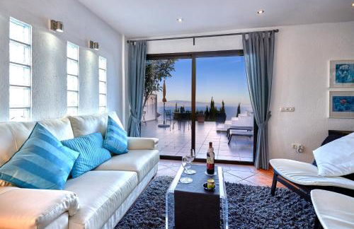 Finca Stemann - Foto 29