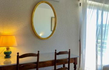 Maison Crouzande - Foto 32