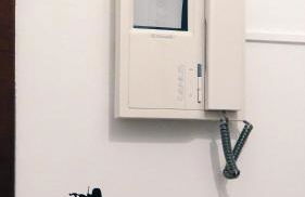 Music House - Metro M4 - Linate - Città Studi - Foto 38