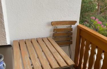 Ferienwohnung „Am Bankzeitweg“ - Foto 17