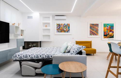 Da Nonno Ciccio 2 - Foto 36