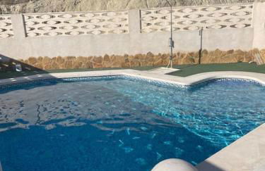 Villa Del Sol - Foto 25