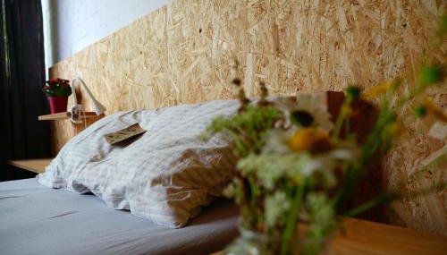 Zimmer 3 - Foto 3