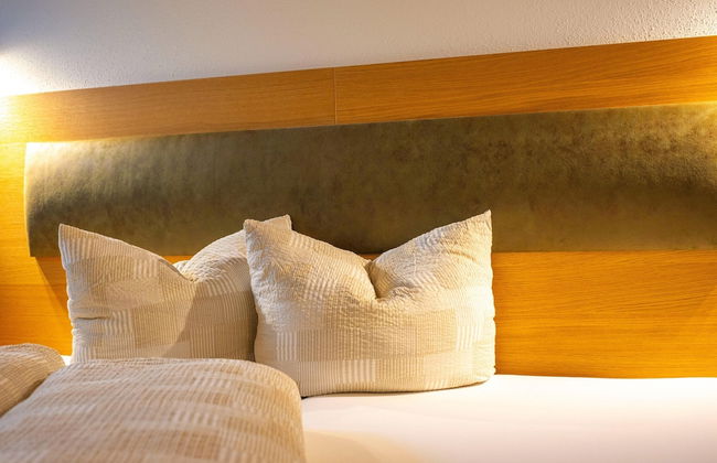 Luxury Apartment in Brixen - Foto 27