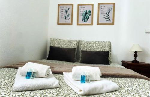 SwordFish Casa da Luz - Foto 20