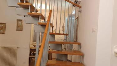 La Casa sull'argine 2 - Foto 3