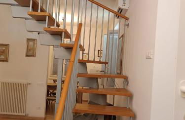 La Casa sull'argine 2 - Foto 3