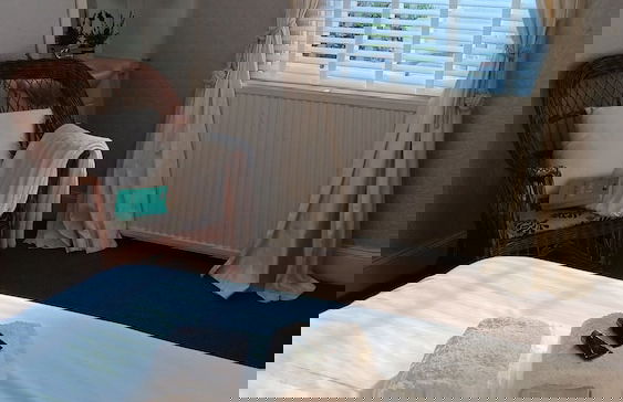 One Marine Place - Foto 16