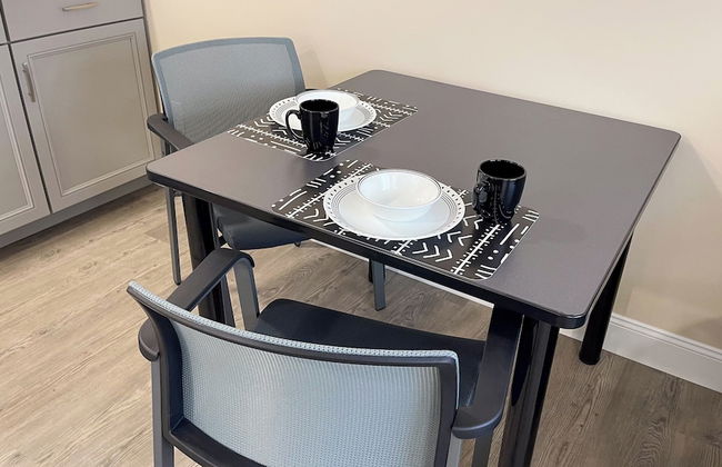 Lazy Cuckoo Inn - Photo 34