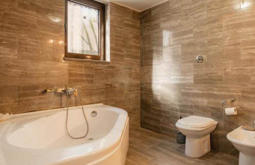 Villa Stefanotis - Foto 54