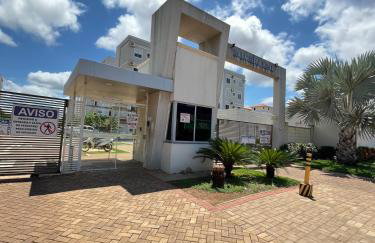 Apartamento no centro de Palmas - Photo 19