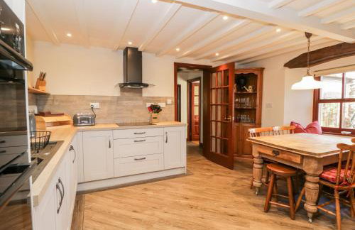 1 Cherry Tree Cottage - Foto 13