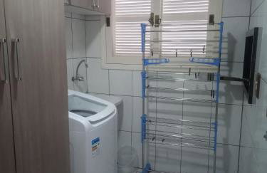 Casa em Bento Gonçalves próximo a Fundaparque. - Foto 16