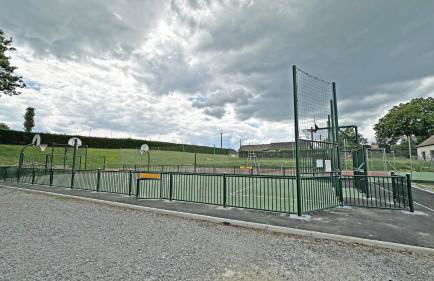 La petite maison - Foto 33