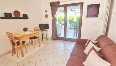 La casa di Leo - Foto 5